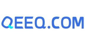 qeeq discount code australia feature logo 4