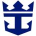 Royal Caribbean