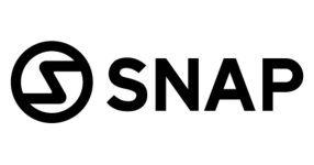 snap rentals nz discount code feature image 4