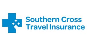 southern cross travel insurance promo codes feature image 4