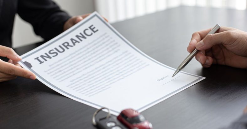 travel insurance promo codes australia feature image