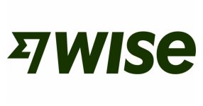 wise discount code feature logo 4