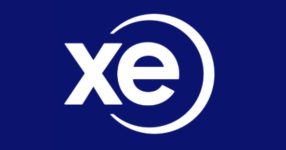 xe discount code feature logo 4