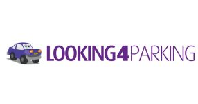 looking4parking promo code feature image