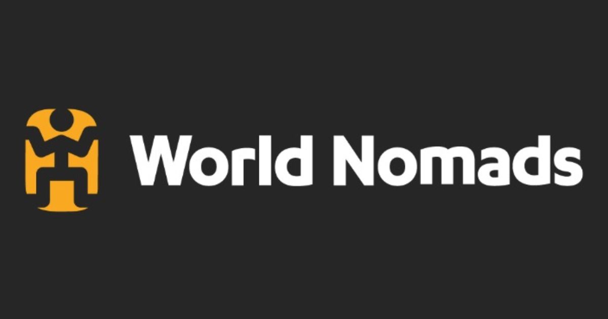 World Nomads Travel Insurance