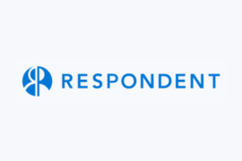 Respondent