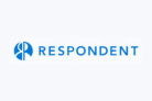 Respondent: Get paid to participate in research studies