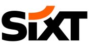 Sorry – No Sixt discount code available