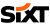 Sixt: Save with an Auto Club discount