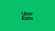 Uber Eats