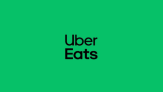 Up to $12 cashback on your UberEats order