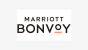 Marriott