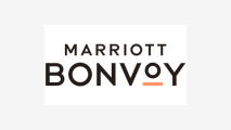 Marriott