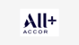 Accor