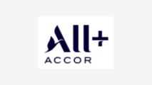 Accor