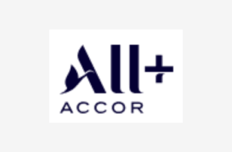 Australia – Enjoy Two Complimentary Nights Each Year With An ALL Accor+ Explorer Membership