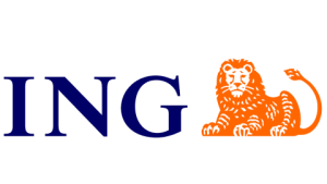 ING – Kick start your savings with a $125 bonus