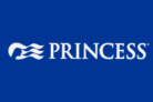 Princess Cruises: 50th Anniversary Sale