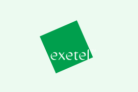 Exetel award-winning nbn plans from just $55 per month