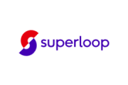 Superloop
