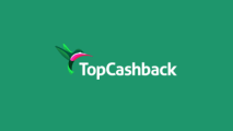 TopCashback