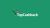 Tell a friend about TopCashback to score referral $$ – join here!