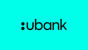 ubank