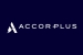 Accor