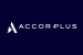 Accor