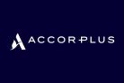New Zealand you can join Accor Plus now