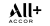 Australia – Enjoy Two Complimentary Nights Each Year With An ALL Accor+ Explorer Membership