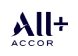 Accor – Join ALL Accor+ & Earn 1 Million Reward Points!