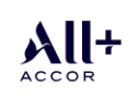 Join ALL Accor+ & Earn 1 Million Reward Points!
