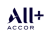 Join ALL Accor+ & Earn 1 Million Reward Points!