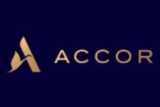 A free night and up to 50% off hotels and dining