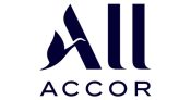 ALL Accor: 50% off the children’s room