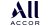 Check-in to perks: Explore the ALL Accor hotel loyalty program