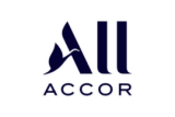 Check-in to perks: Explore the ALL Accor hotel loyalty program