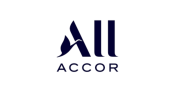 Check-in to perks: Explore the ALL Accor hotel loyalty program