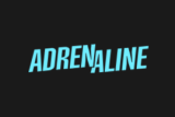 Check out the experiences on sale at Adrenaline