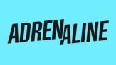 Adrenaline: Last-minute deals, updated weekly