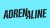 Adrenaline: Last-minute deals, updated weekly