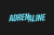 Adrenaline: Join the email list to score $25 off