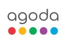 Agoda – April Mid Month Sale