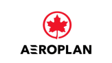 Aeroplan – Buy points and get an 80% bonus