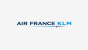 Air France KLM