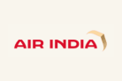 Air India International: Extra AUD $18 discount per passenger 