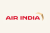 Air India International: Extra AUD $18 discount per passenger 