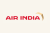 Air India International: Extra AUD $18 discount per passenger 