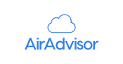 AirAdvisor: Don't Leave Compensation on the Table